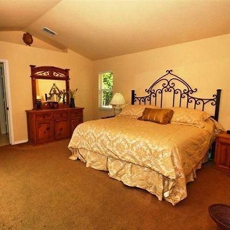 Universal Vacation Homes Fort Myers Exterior foto