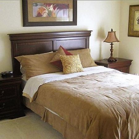 Universal Vacation Homes Fort Myers Exterior foto