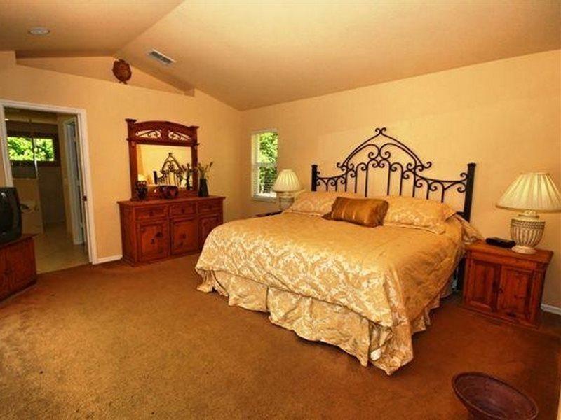 Universal Vacation Homes Fort Myers Exterior foto