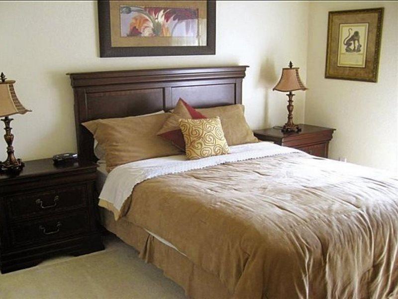 Universal Vacation Homes Fort Myers Exterior foto