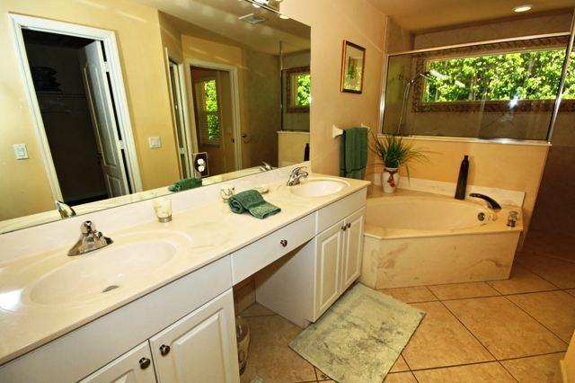 Universal Vacation Homes Fort Myers Exterior foto