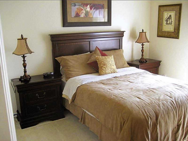 Universal Vacation Homes Fort Myers Exterior foto