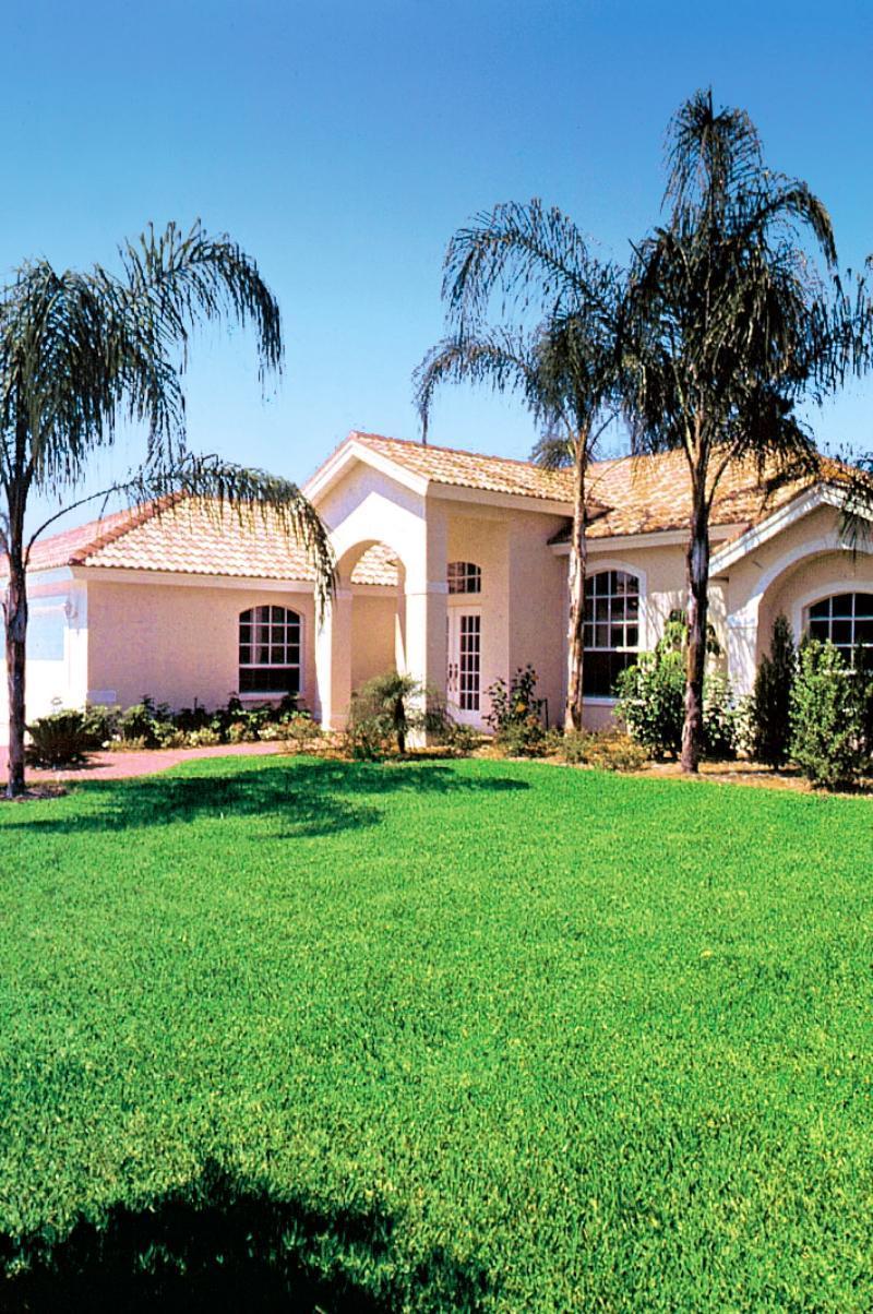 Universal Vacation Homes Fort Myers Exterior foto