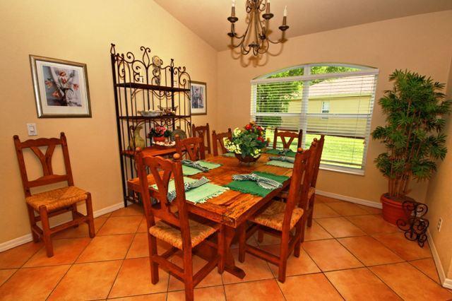 Universal Vacation Homes Fort Myers Exterior foto