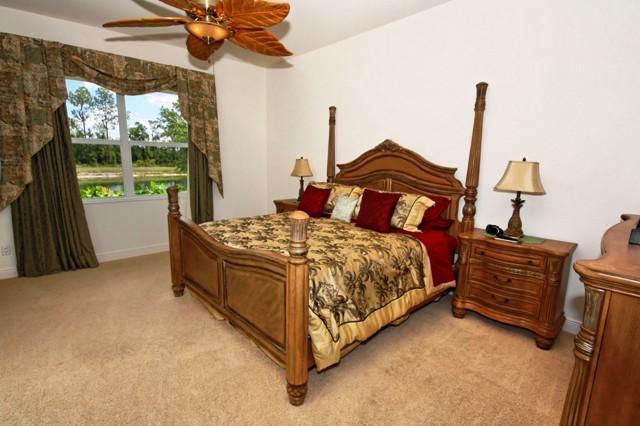 Universal Vacation Homes Fort Myers Exterior foto