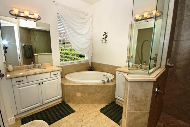 Universal Vacation Homes Fort Myers Exterior foto