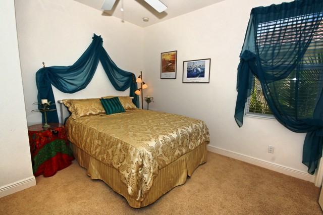 Universal Vacation Homes Fort Myers Exterior foto