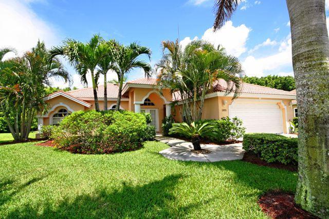 Universal Vacation Homes Fort Myers Exterior foto
