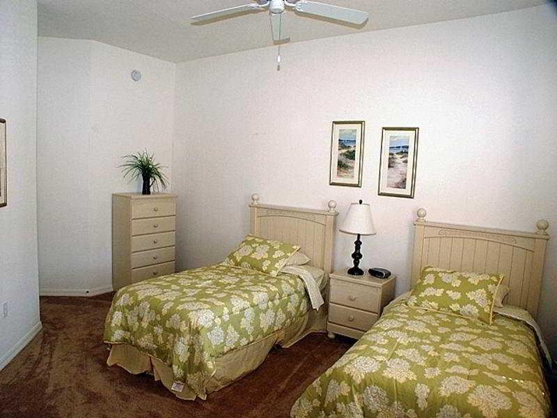 Universal Vacation Homes Fort Myers Exterior foto