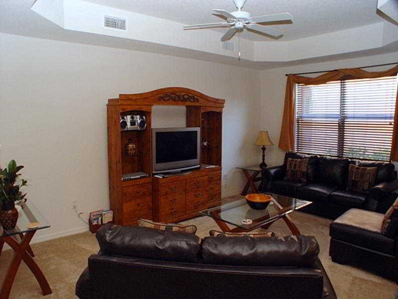 Universal Vacation Homes Fort Myers Exterior foto