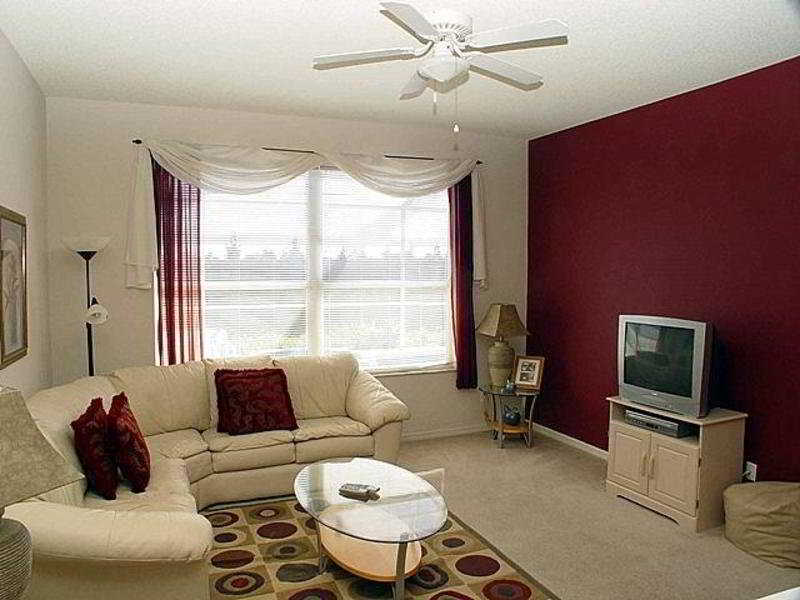 Universal Vacation Homes Fort Myers Exterior foto