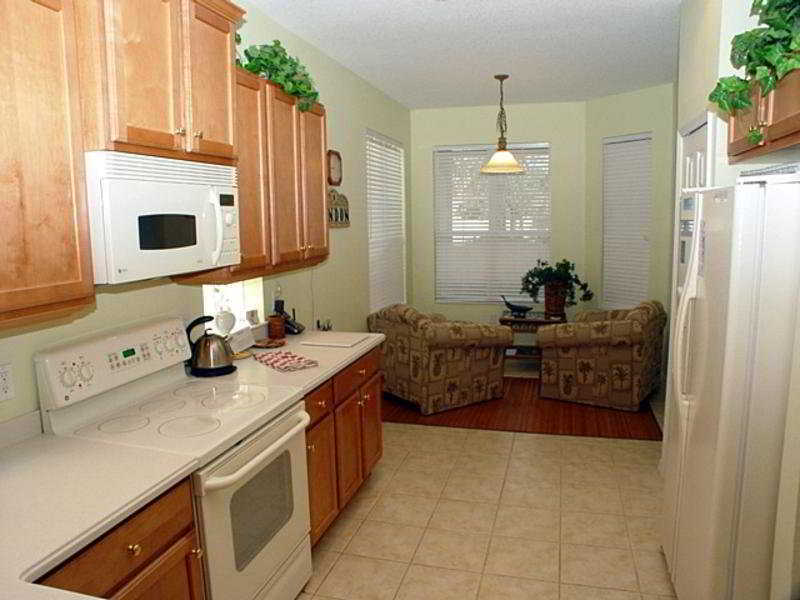 Universal Vacation Homes Fort Myers Exterior foto